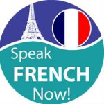 آموزشگاه زبان های خارجی پردیسان فرانسه